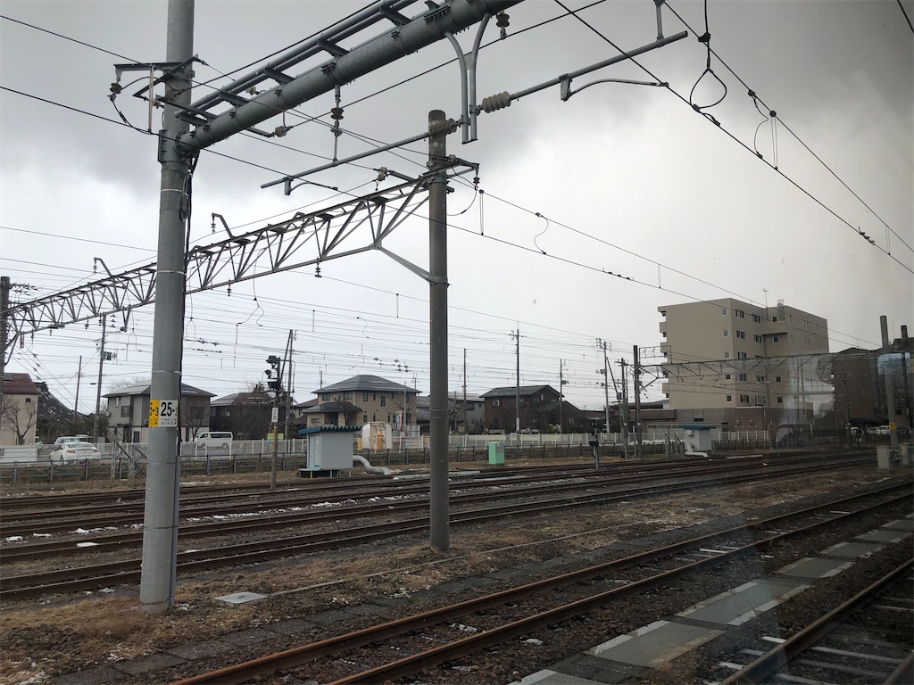 f:id:Shinjuku_3chome:20230303062048j:image