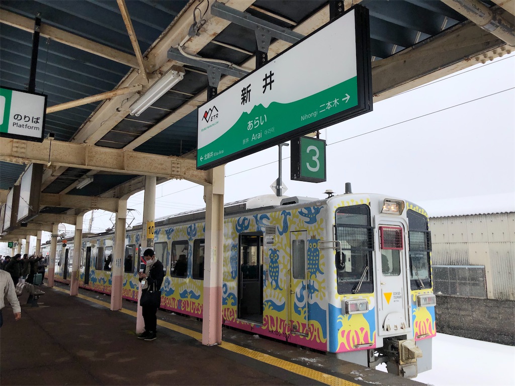 f:id:Shinjuku_3chome:20230303063326j:image