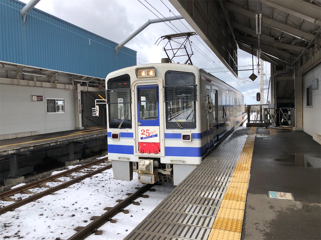 f:id:Shinjuku_3chome:20230306074345j:image