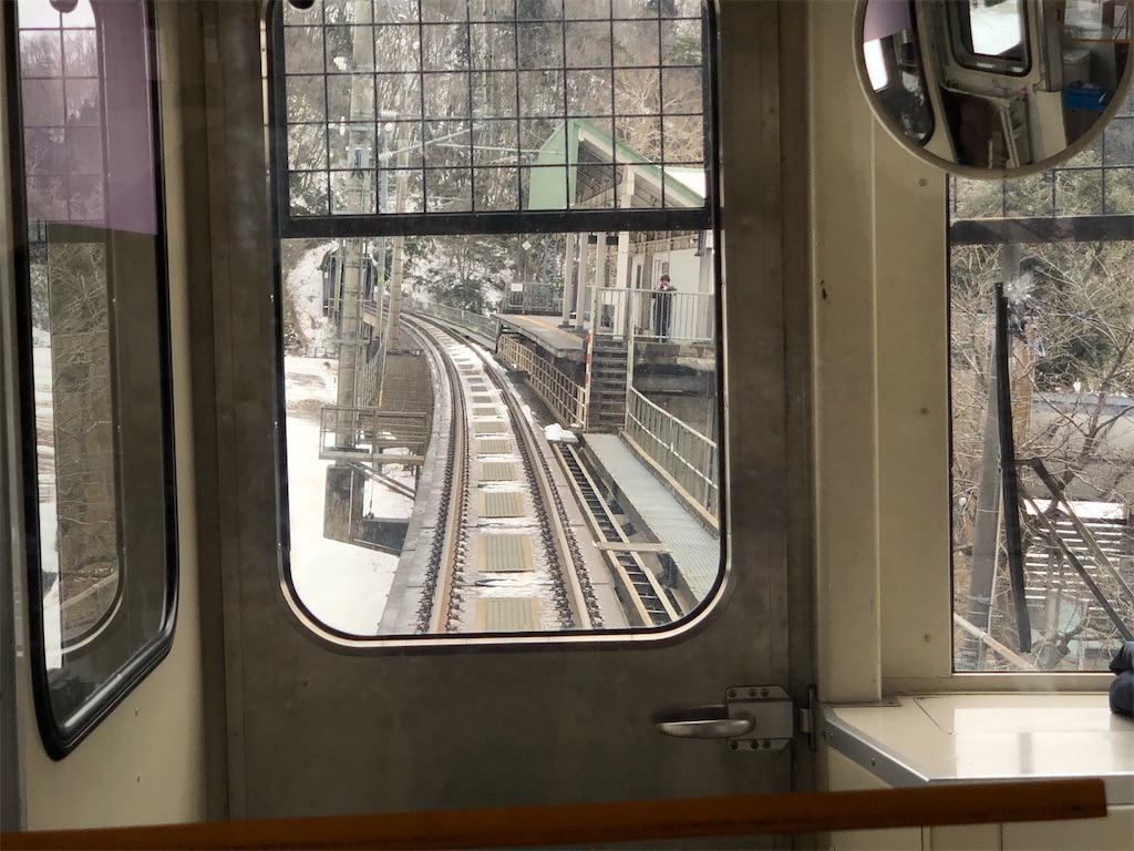 f:id:Shinjuku_3chome:20230306074811j:image