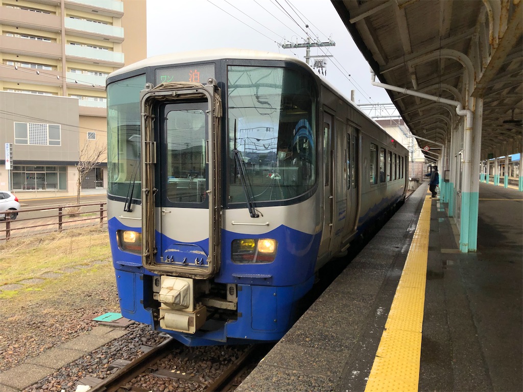 f:id:Shinjuku_3chome:20230306201930j:image