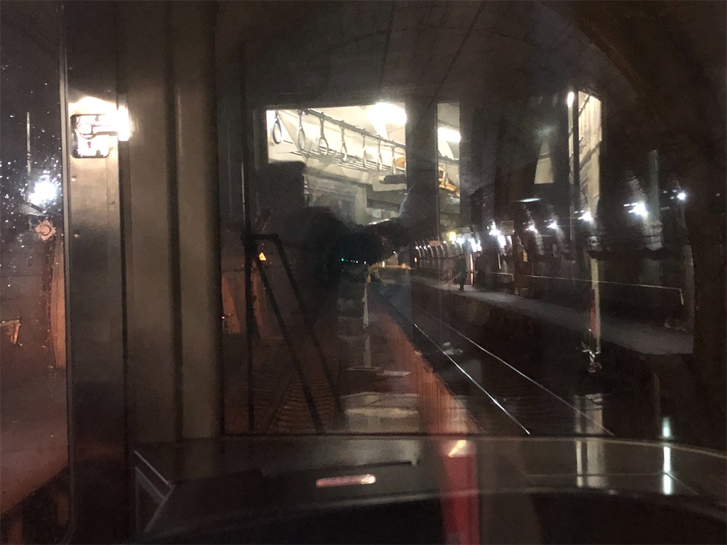 f:id:Shinjuku_3chome:20230306203045j:image