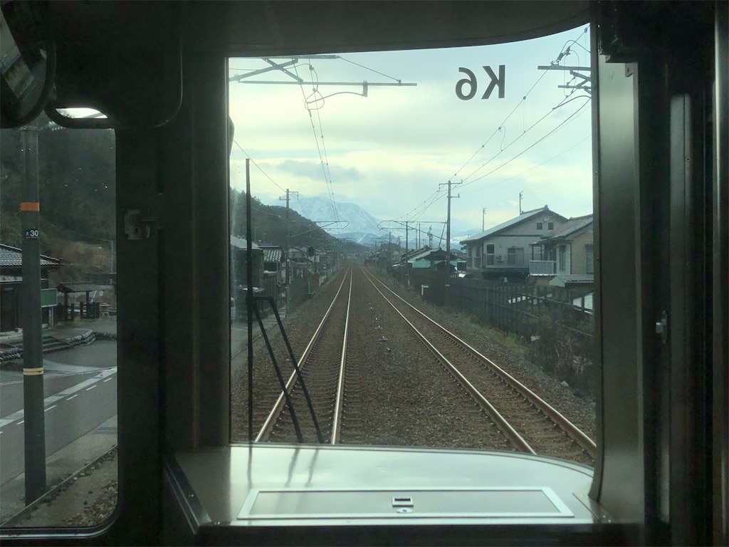 f:id:Shinjuku_3chome:20230306204032j:image