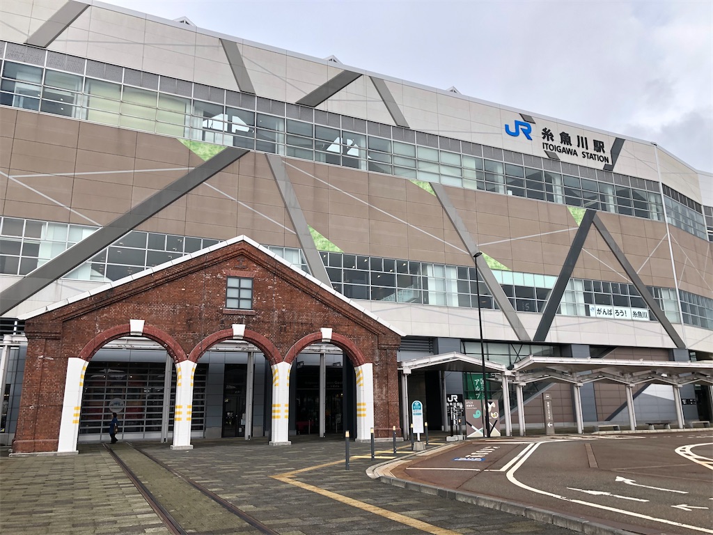 f:id:Shinjuku_3chome:20230307114802j:image