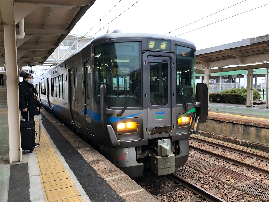 f:id:Shinjuku_3chome:20230307144105j:image