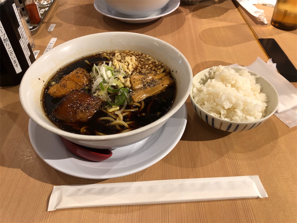 f:id:Shinjuku_3chome:20230307150845j:image