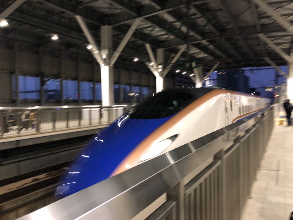 f:id:Shinjuku_3chome:20230307151738j:image