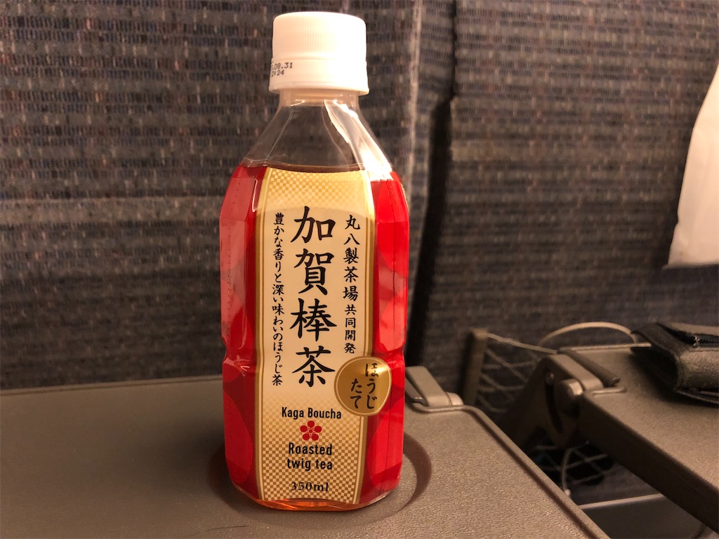 f:id:Shinjuku_3chome:20230307154156j:image