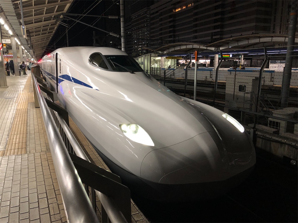 f:id:Shinjuku_3chome:20230307155528j:image