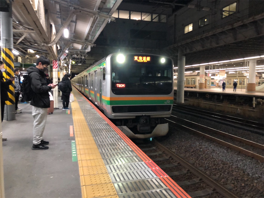 f:id:Shinjuku_3chome:20230307160732j:image
