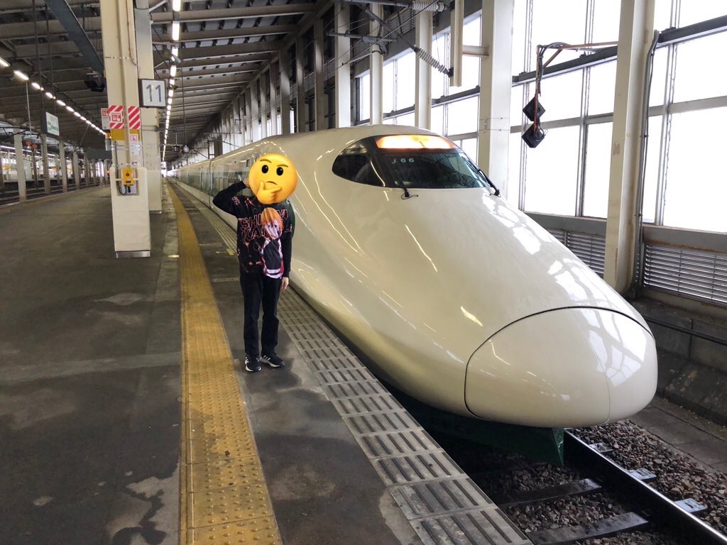 f:id:Shinjuku_3chome:20230307161307j:image