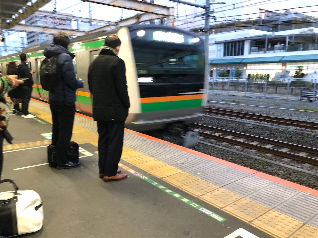 f:id:Shinjuku_3chome:20230308141035j:image