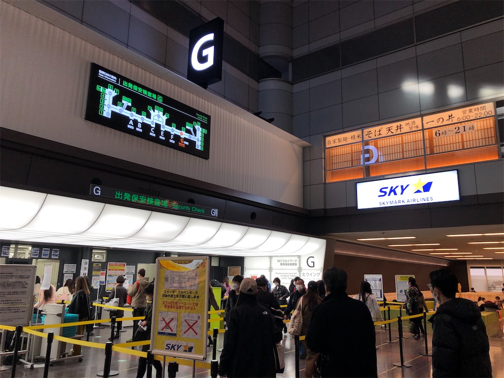 f:id:Shinjuku_3chome:20230309082110j:image
