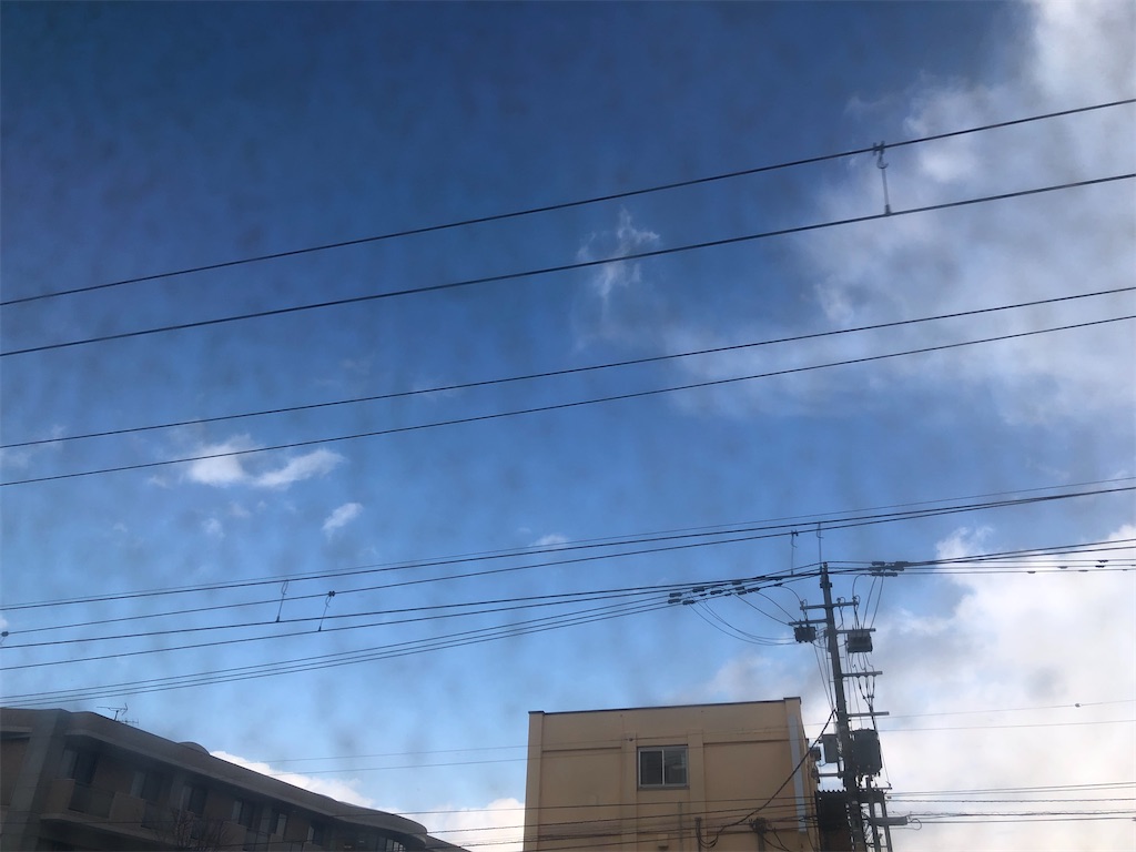 f:id:Shinjuku_3chome:20230310141604j:image