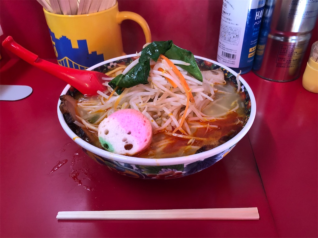 f:id:Shinjuku_3chome:20230310200920j:image