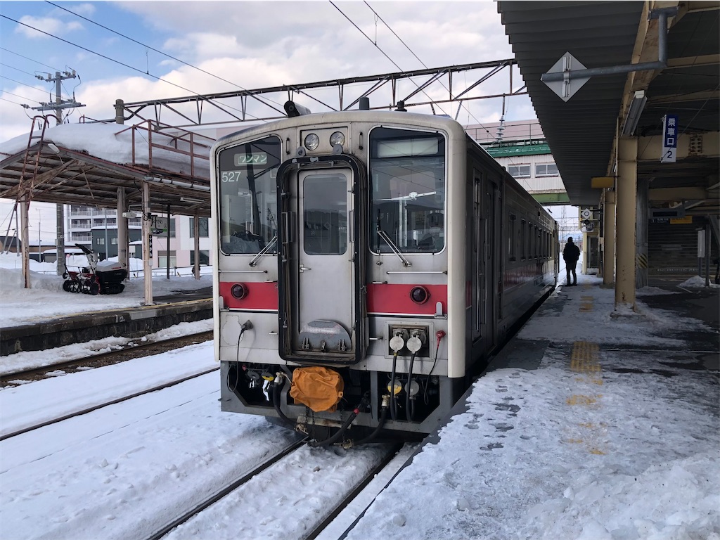 f:id:Shinjuku_3chome:20230311084448j:image