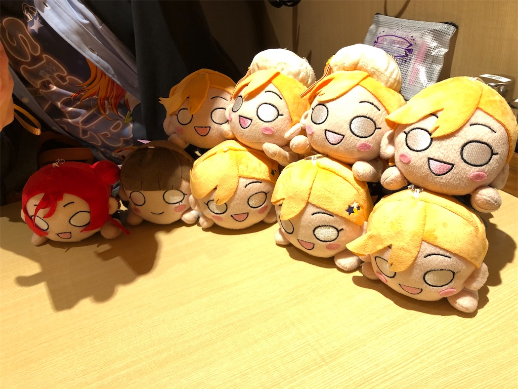 f:id:Shinjuku_3chome:20230320003417j:image f:id:Shinjuku_3chome:20230320003417j:image