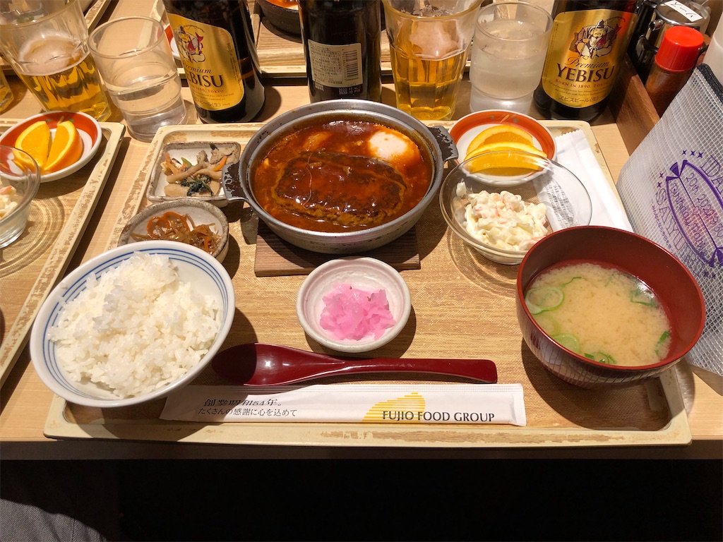 f:id:Shinjuku_3chome:20230320072303j:image f:id:Shinjuku_3chome:20230320072303j:image