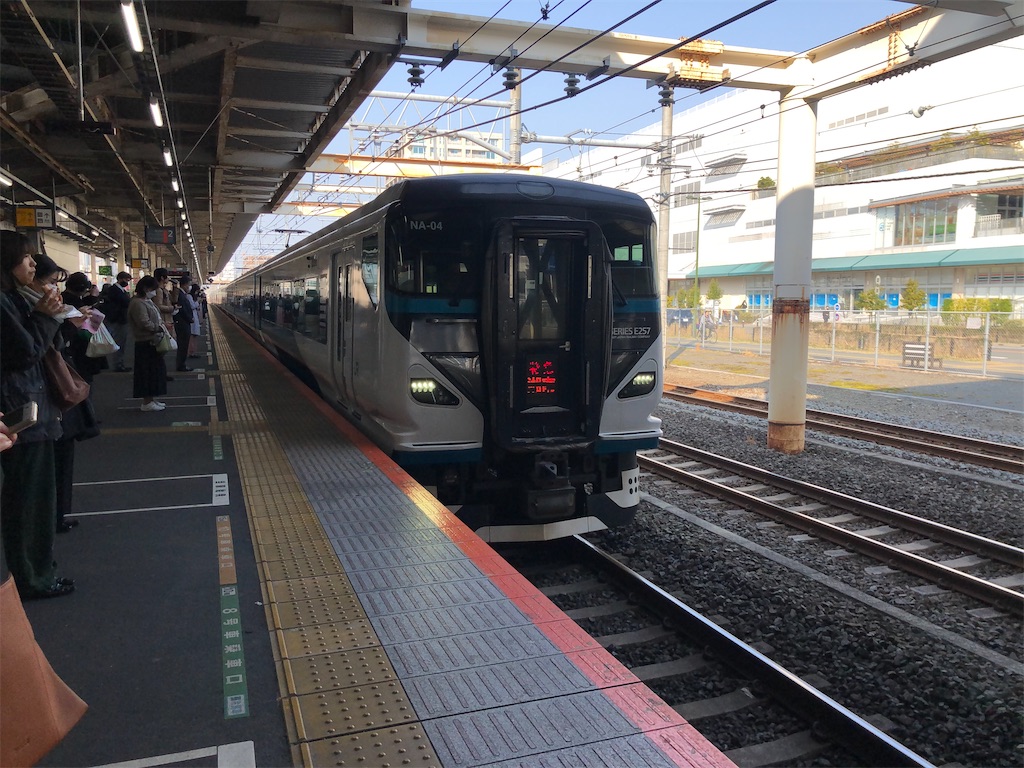 f:id:Shinjuku_3chome:20230320081525j:image