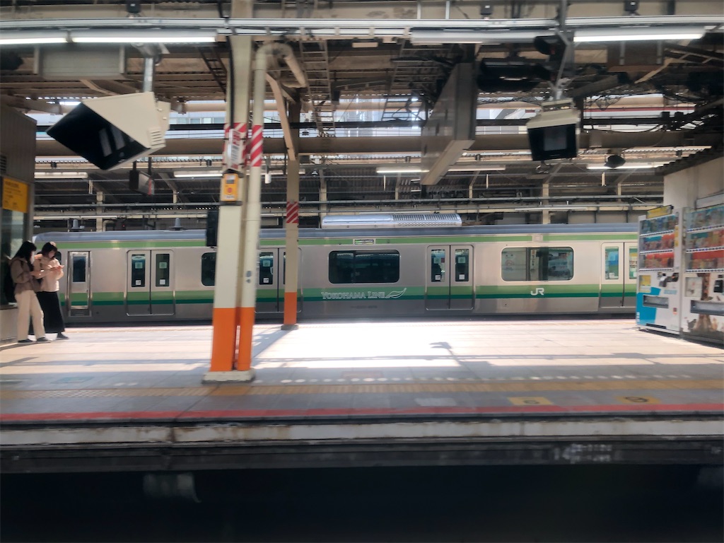 f:id:Shinjuku_3chome:20230320082515j:image