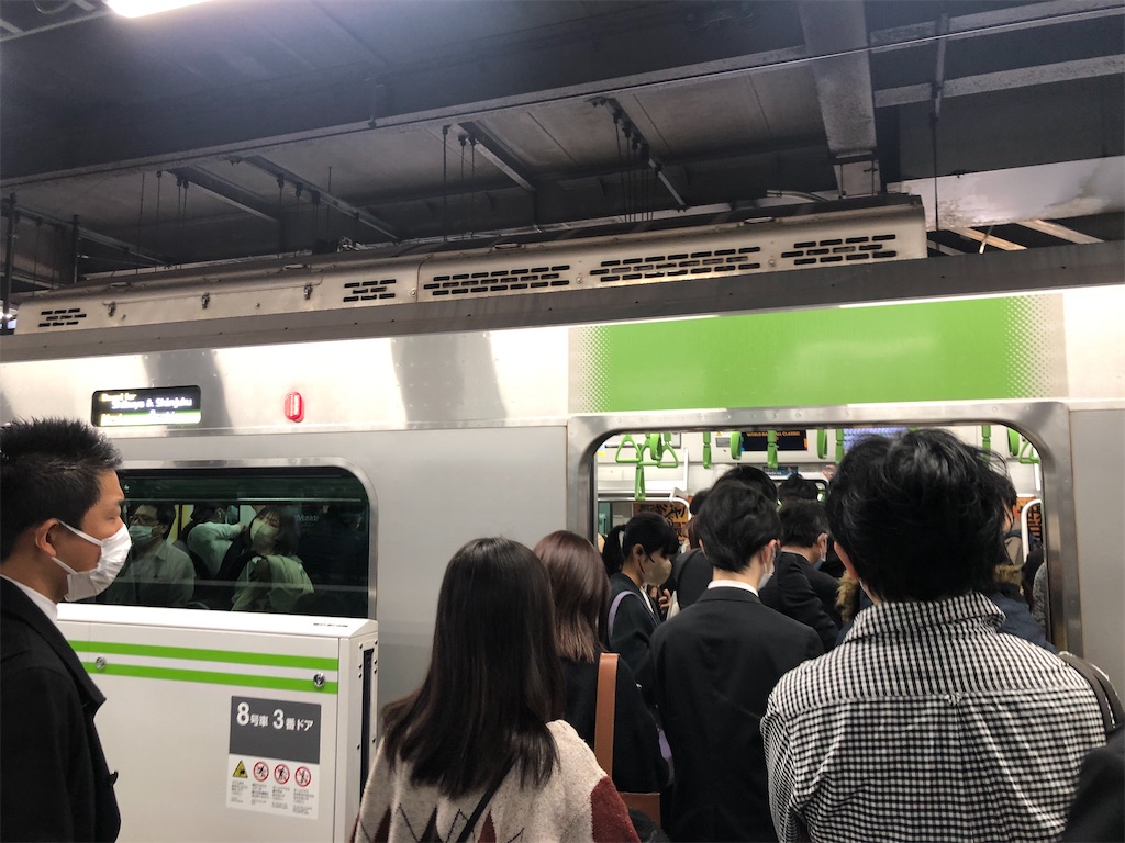 f:id:Shinjuku_3chome:20230320083234j:image