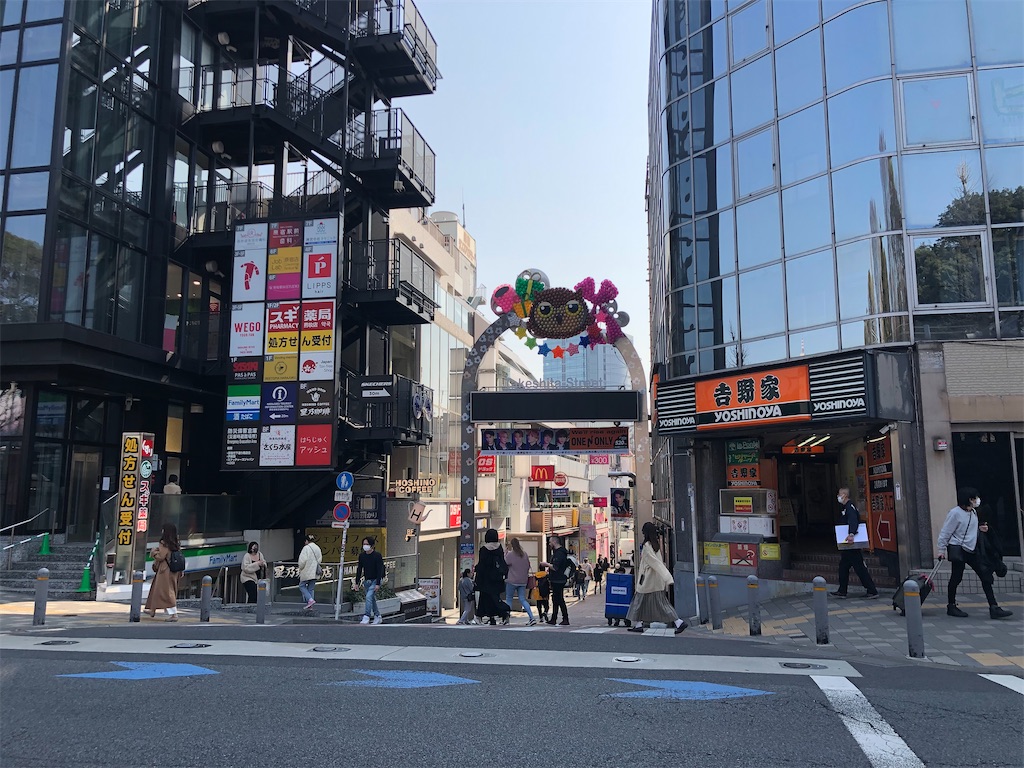 f:id:Shinjuku_3chome:20230320114212j:image