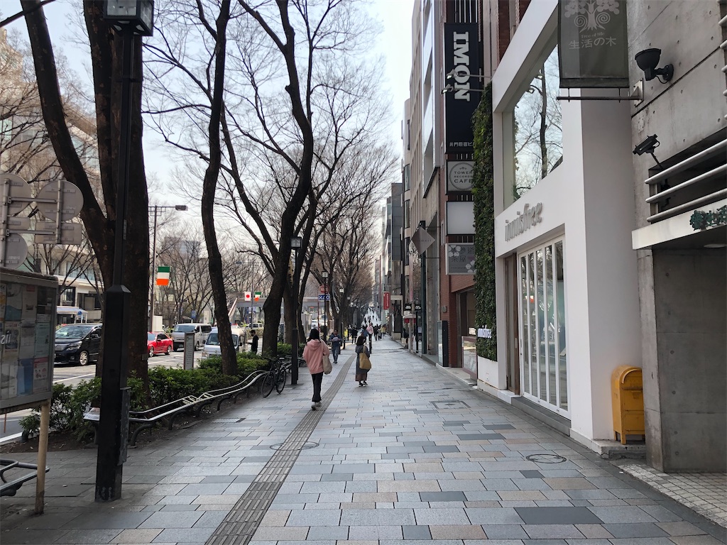 f:id:Shinjuku_3chome:20230320120502j:image
