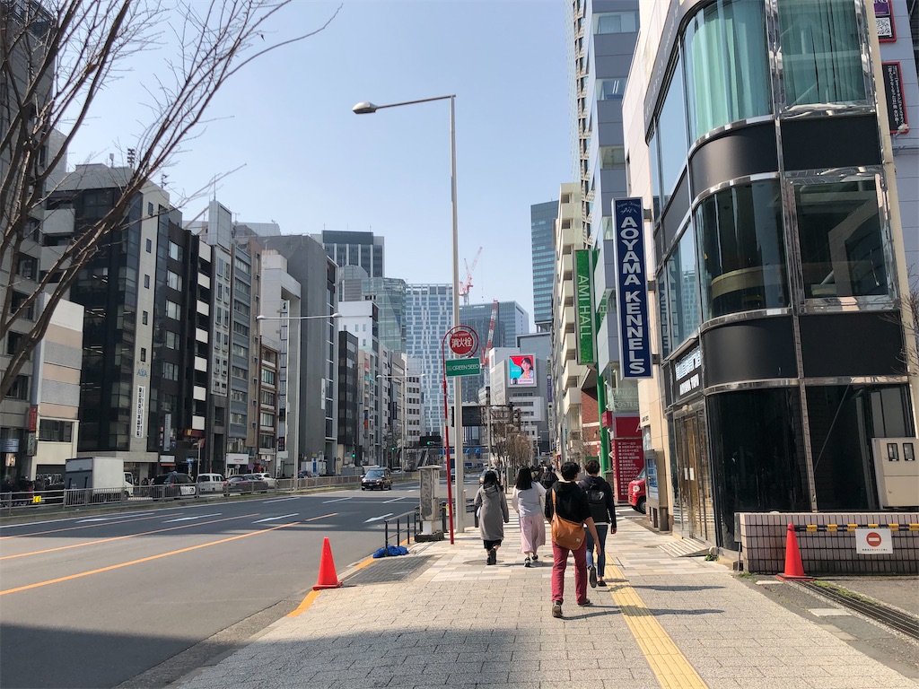 f:id:Shinjuku_3chome:20230320190016j:image