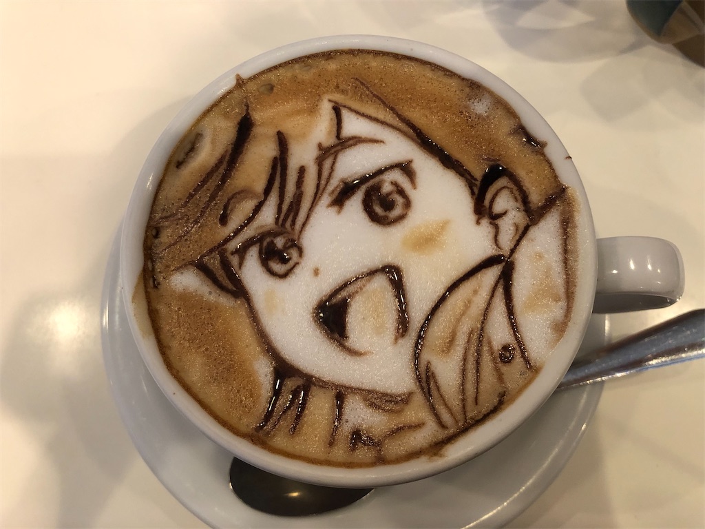 f:id:Shinjuku_3chome:20230320194227j:image