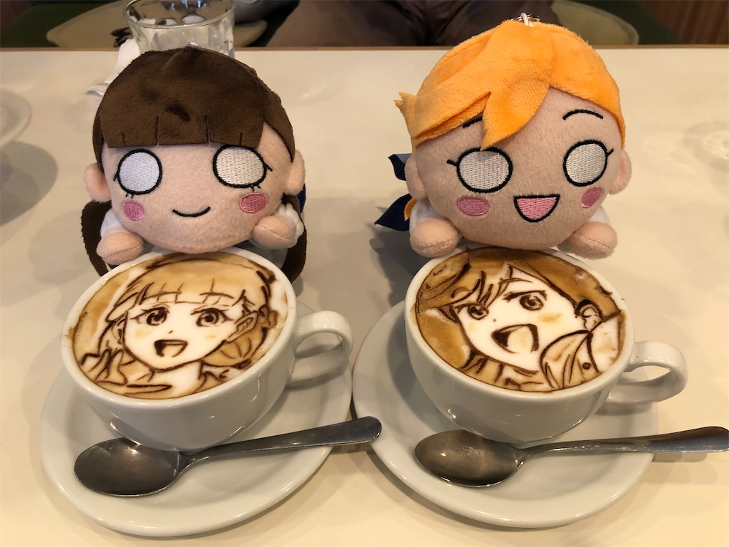 f:id:Shinjuku_3chome:20230320194823j:image