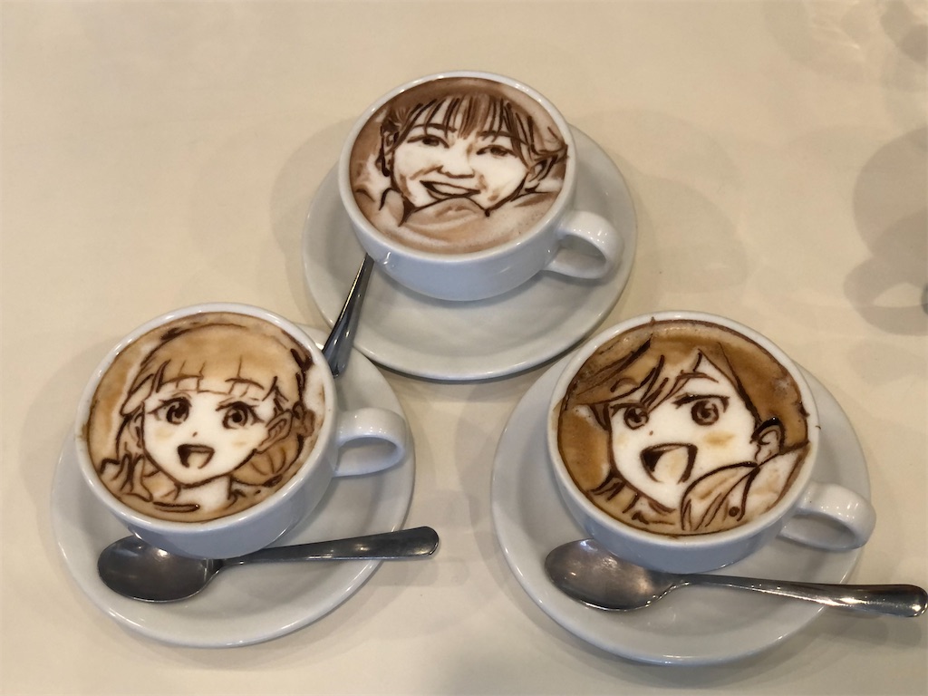 f:id:Shinjuku_3chome:20230320194951j:image
