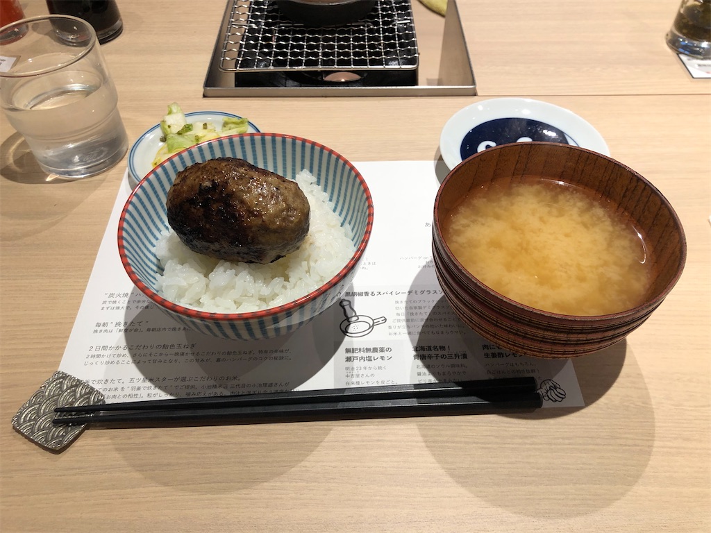 f:id:Shinjuku_3chome:20230320200150j:image