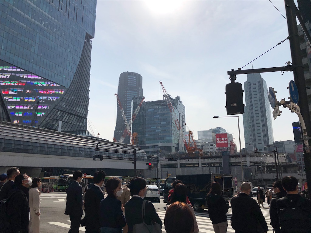 f:id:Shinjuku_3chome:20230321072030j:image