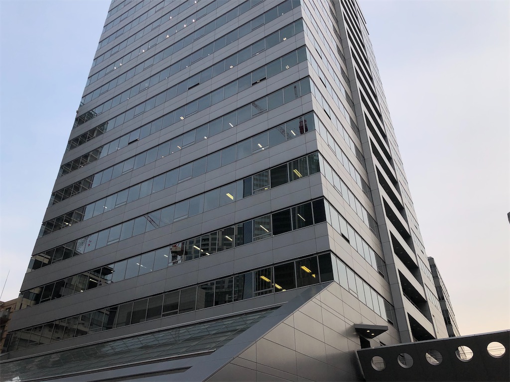 f:id:Shinjuku_3chome:20230321082311j:image