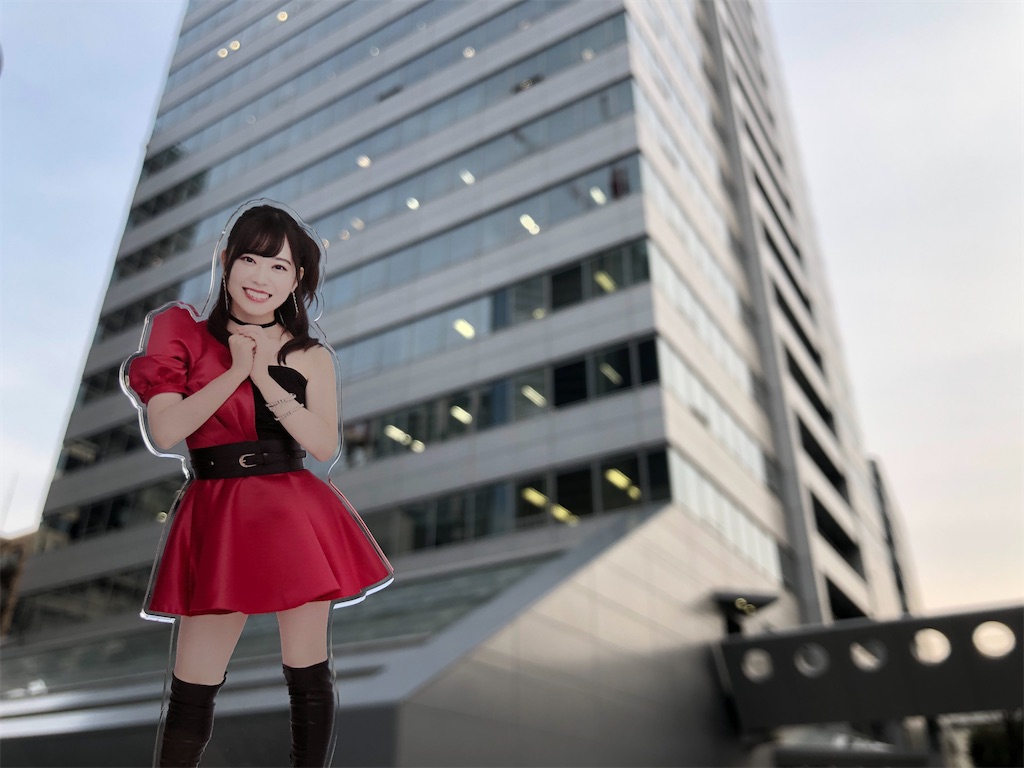 f:id:Shinjuku_3chome:20230321083330j:image