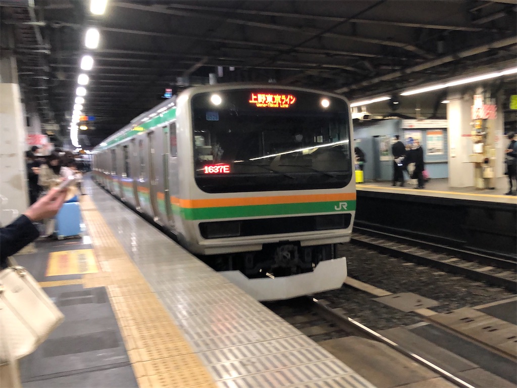 f:id:Shinjuku_3chome:20230321202433j:image