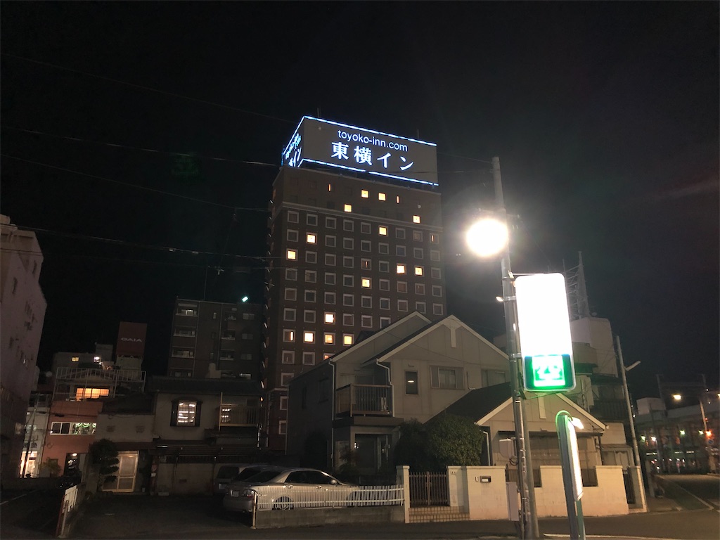 f:id:Shinjuku_3chome:20230326082534j:image f:id:Shinjuku_3chome:20230326082534j:image