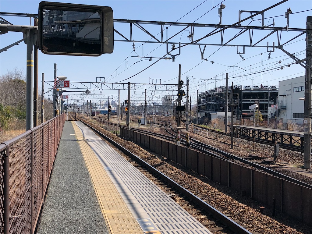 f:id:Shinjuku_3chome:20230326190818j:image