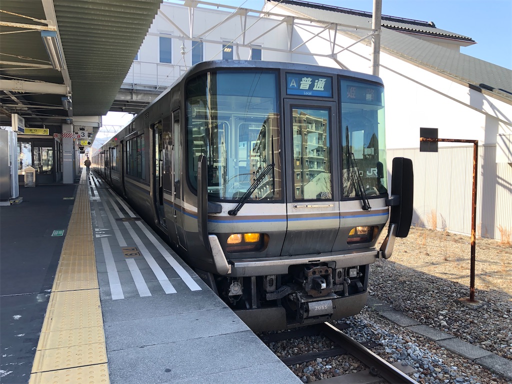f:id:Shinjuku_3chome:20230328111930j:image