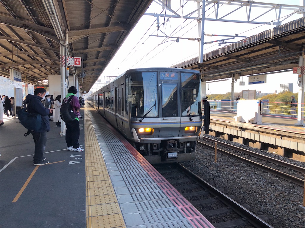 f:id:Shinjuku_3chome:20230329075845j:image