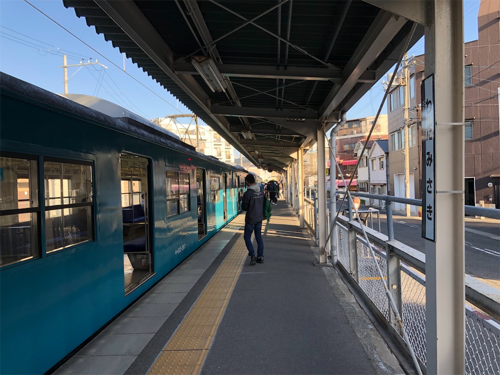 f:id:Shinjuku_3chome:20230330073838j:image
