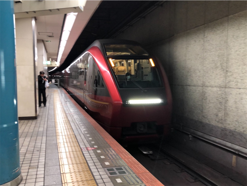 f:id:Shinjuku_3chome:20230330183508j:image