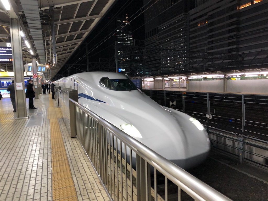 f:id:Shinjuku_3chome:20230330185335j:image