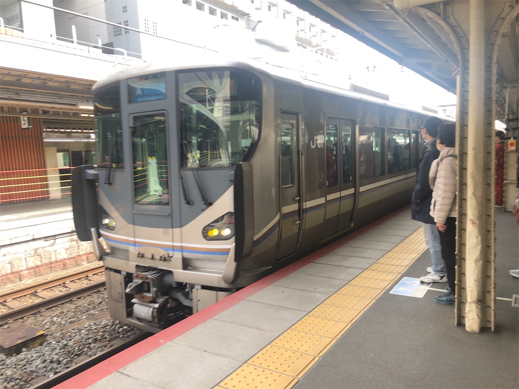 f:id:Shinjuku_3chome:20230331075925j:image