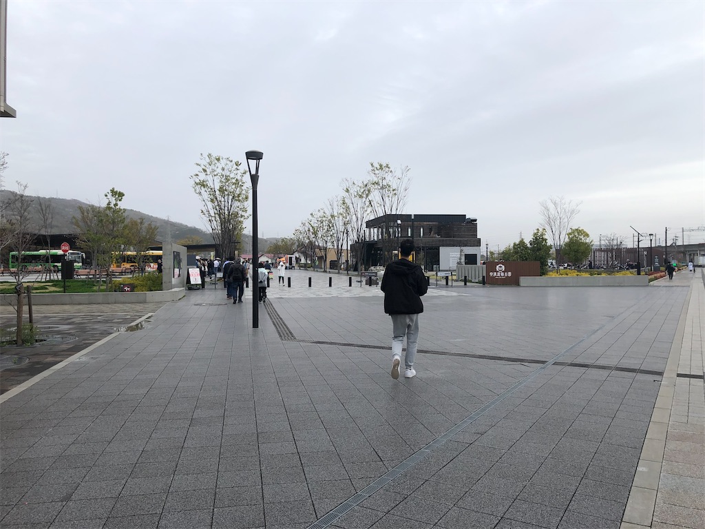 f:id:Shinjuku_3chome:20230331082754j:image