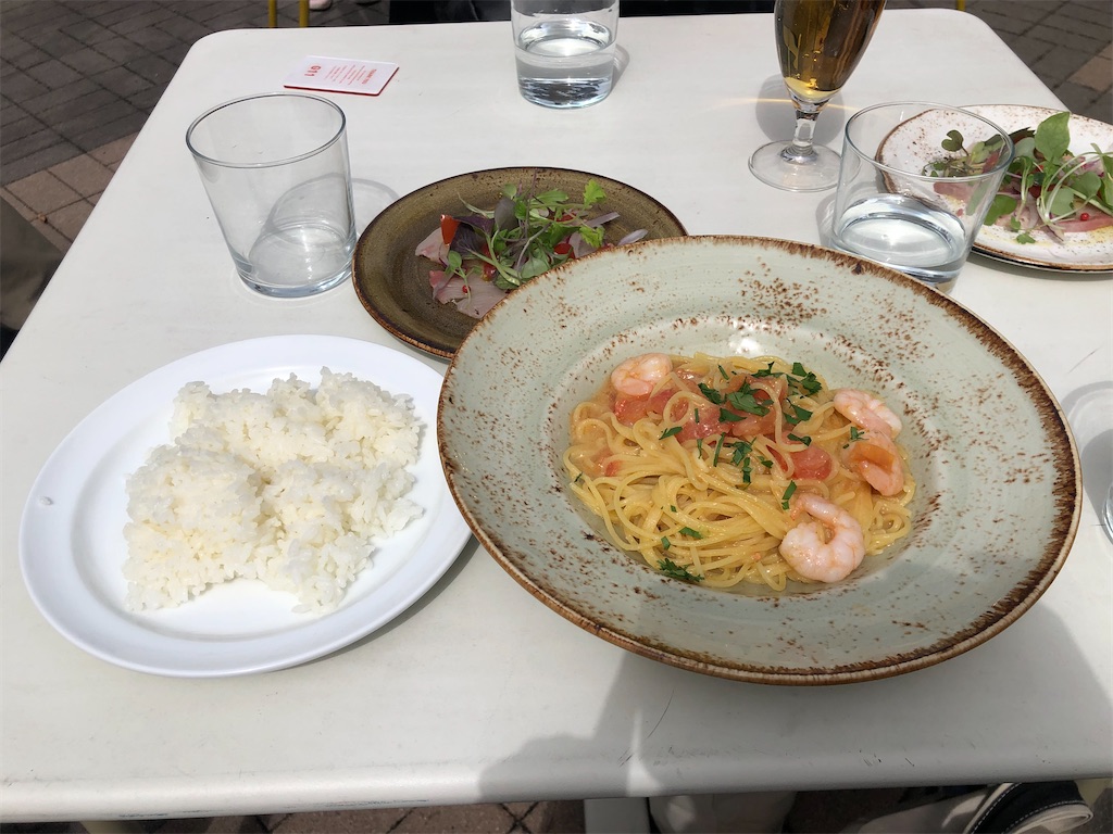 f:id:Shinjuku_3chome:20230331191259j:image