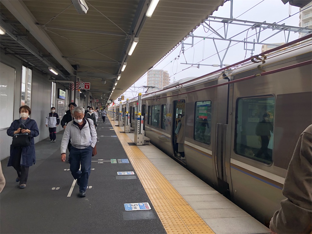 f:id:Shinjuku_3chome:20230402074348j:image