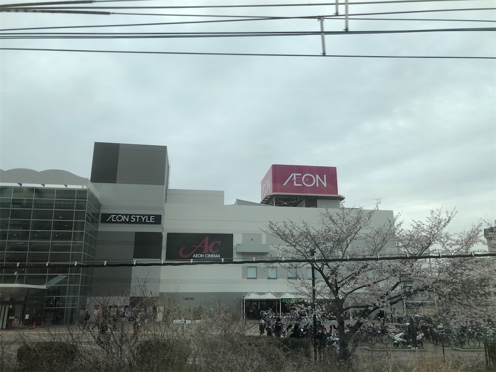 f:id:Shinjuku_3chome:20230402181150j:image