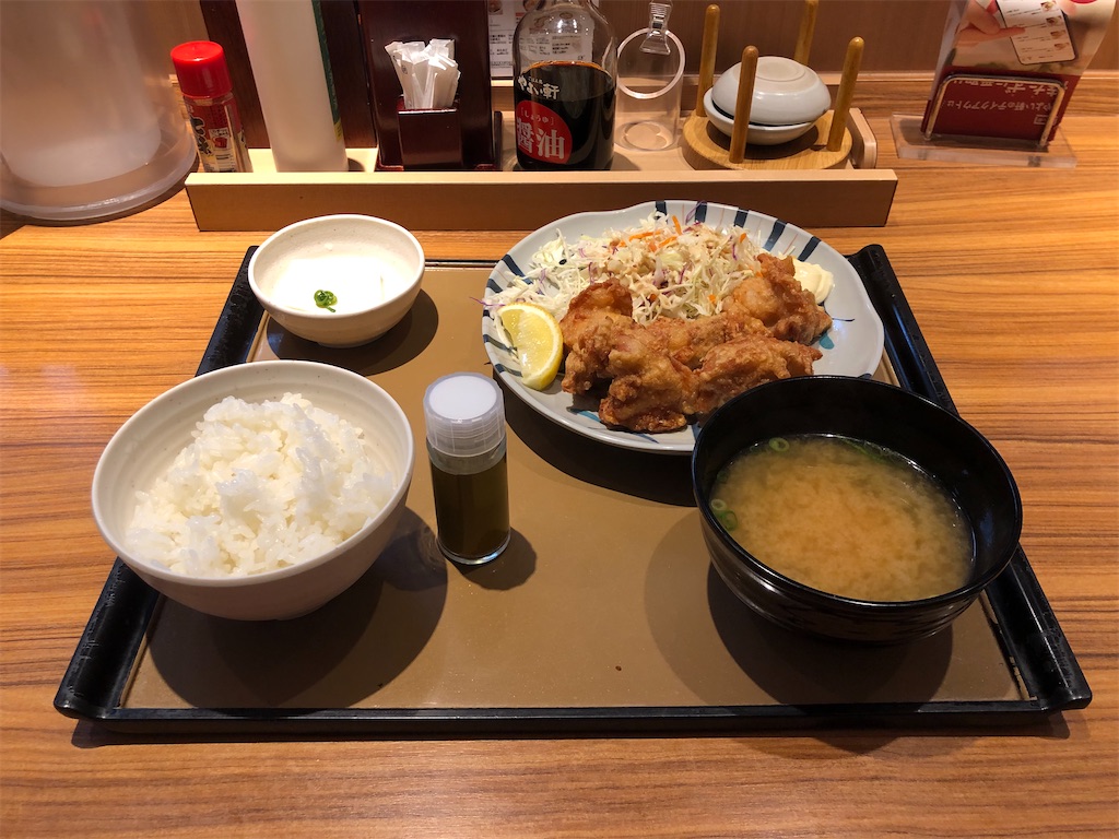 f:id:Shinjuku_3chome:20230402183935j:image