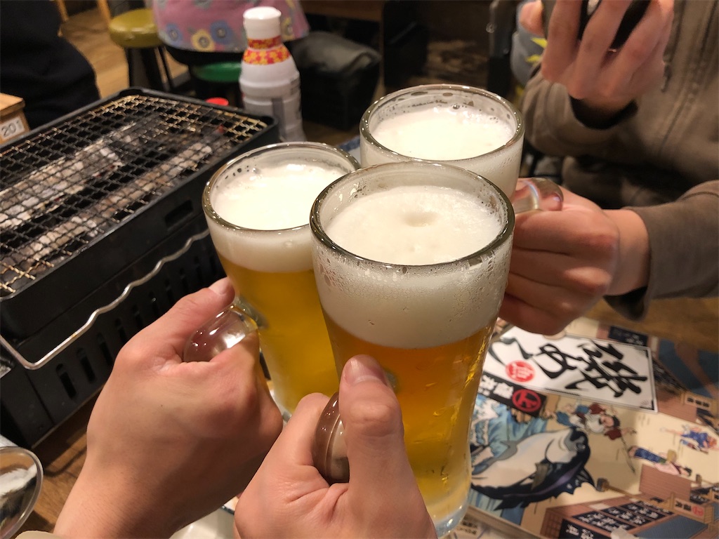 f:id:Shinjuku_3chome:20230402190626j:image